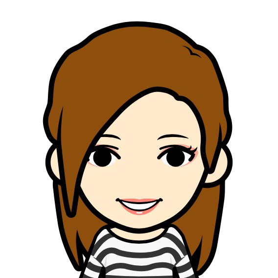 FaceQ 似顔絵